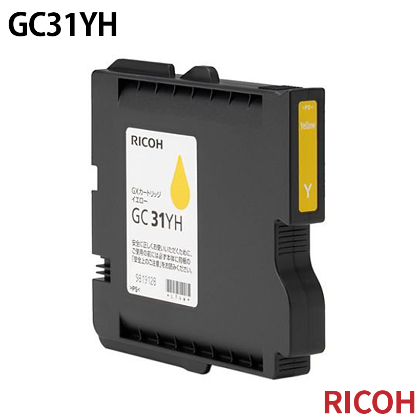 R[ GC31YH [CN] GXJ[gbW yCG[z LTCY