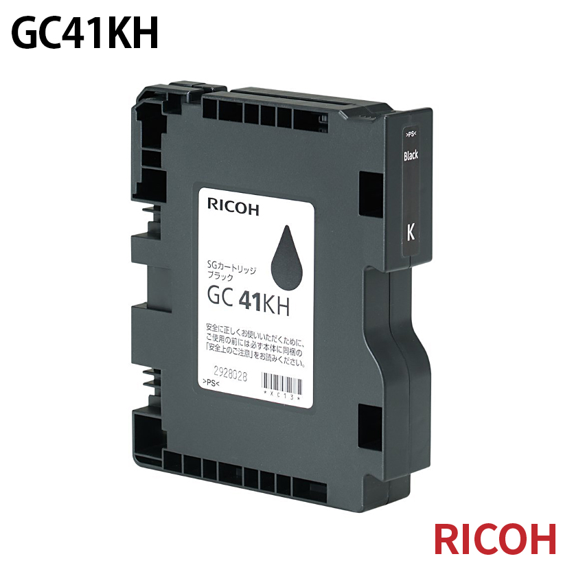 R[ GC41KH [CN] SGJ[gbW yubNz LTCY