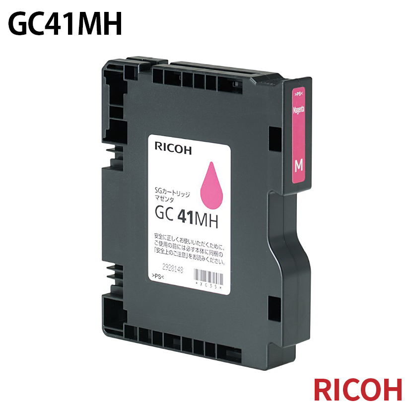 R[ GC41MH [CN] SGJ[gbW y}[^z LTCY