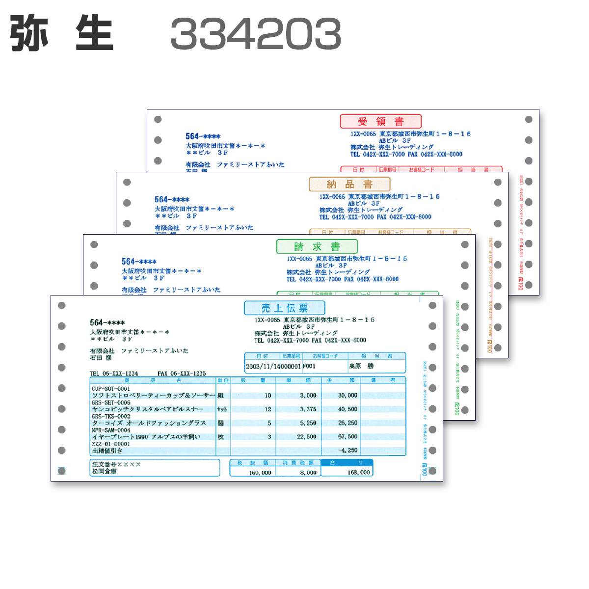 퐶 334203 `[ (500Zbg)