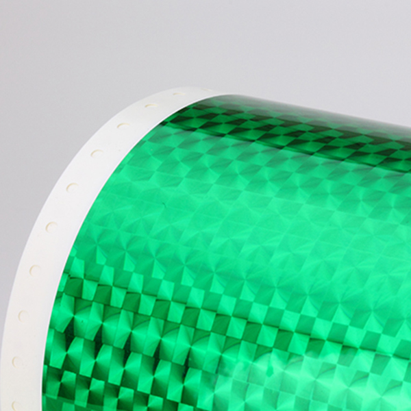 130mm~5m [O[] r[|bv 100mmΉ Z J[vYV[g