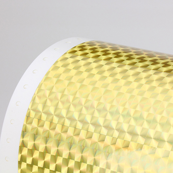 130mm~5m [S[h] r[|bv 100mmΉ Z J[vYV[g