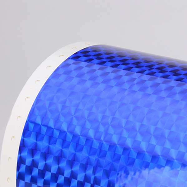 230mm~5m [u[] r[|bv 200mmΉ Z J[vYV[g