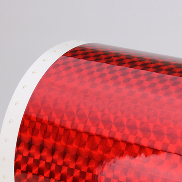 305mm~5m [bh] r[|bv 300mmΉ Z J[vYV[g