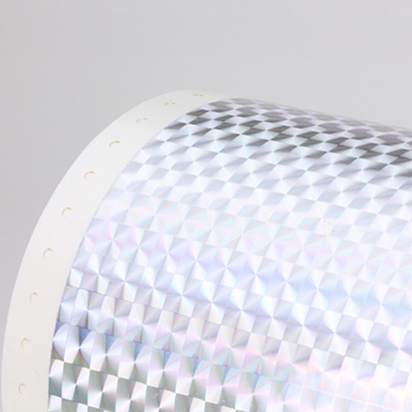 460mm~5m [Vo[] r[|bv 400mmΉ Z J[vYV[g