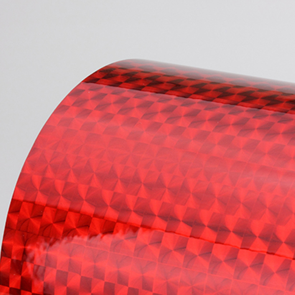 220mm~5m [bh] Z J[vYV[g