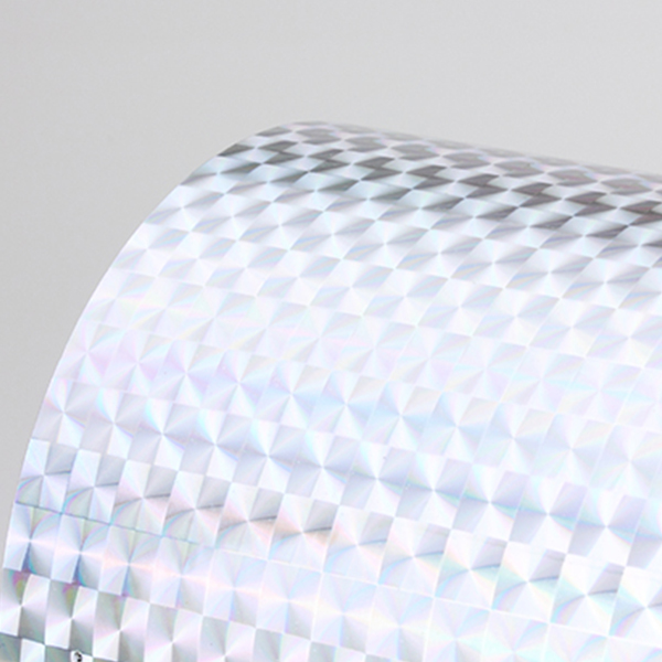 200mm~5m [Vo[] Z J[vYV[g