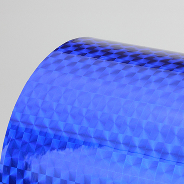 300mm~5m [u[] Z J[vYV[g