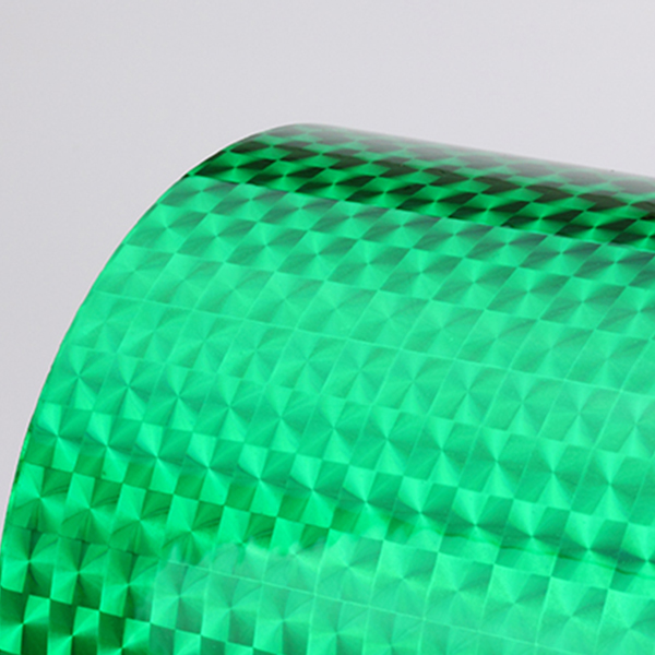 300mm~5m [O[] Z J[vYV[g