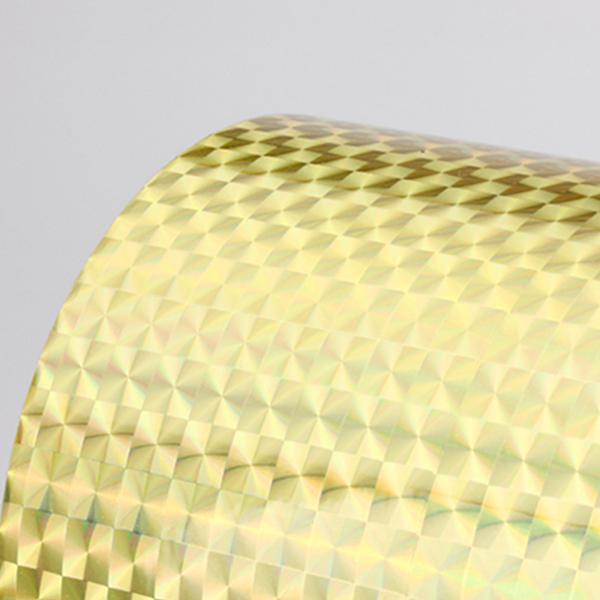 300mm~5m [S[h] Z J[vYV[g