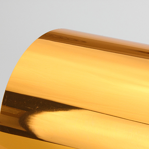 380mm~1m [^S[h] O5N ^bNV[gi~[^Cvj