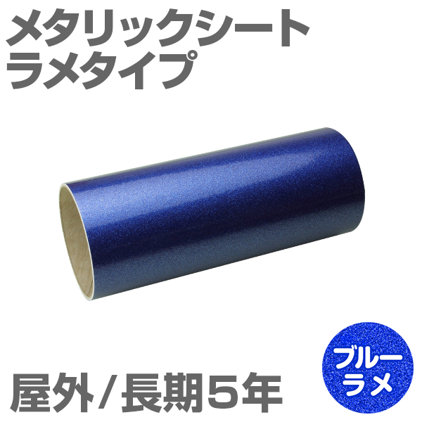 220mm~1m [u[] O5N ^bNV[gi^Cvj