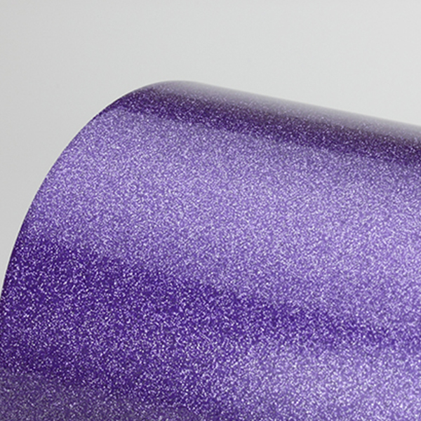 380mm~1m [oCIbg] O5N ^bNV[gi^Cvj