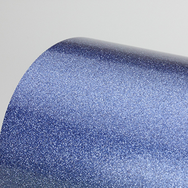 380mm~1m [XJCu[] O5N ^bNV[gi^Cvj