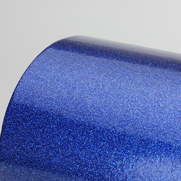 380mm~1m [u[] O5N ^bNV[gi^Cvj