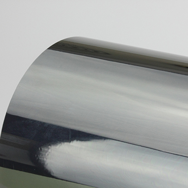 200mm~1m [^N] O5N ^bNV[gi~[^Cvj