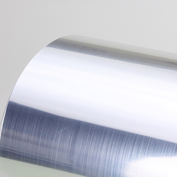 200mm~1m [^Vo[wA[] O5N ^bNV[gi~[^Cvj