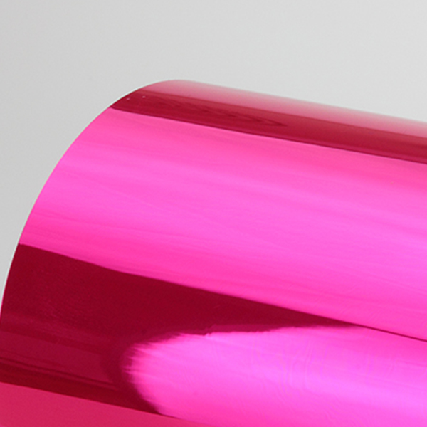 200mm~1m [^sN] O5N ^bNV[gi~[^Cvj