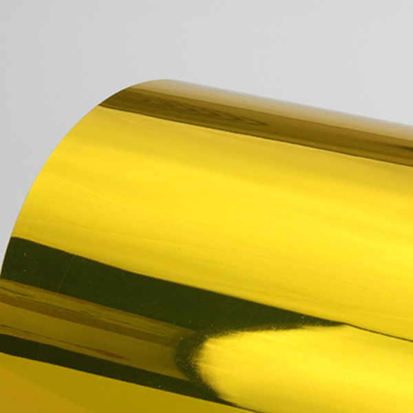 305mm~1m [^AIL] O5N ^bNV[gi~[^Cvj