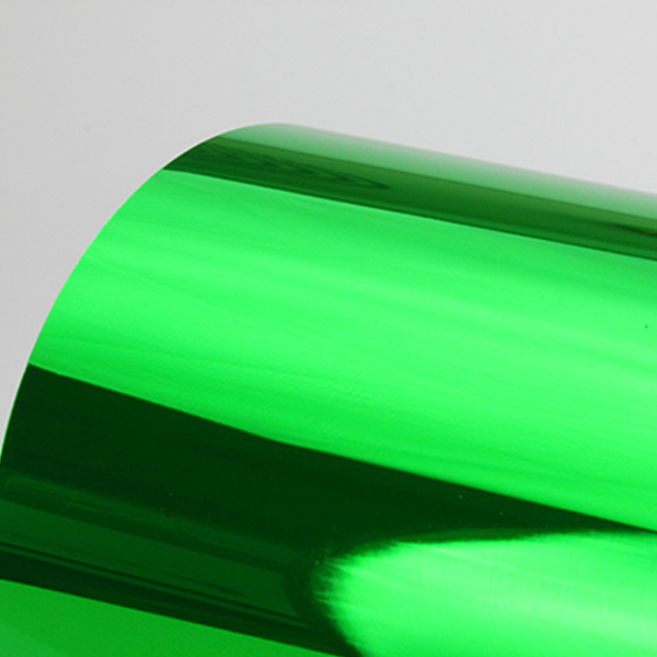 305mm~1m [^O[] O5N ^bNV[gi~[^Cvj