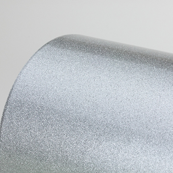 200mm~1m [Vo[] O5N ^bNV[gi^Cvj