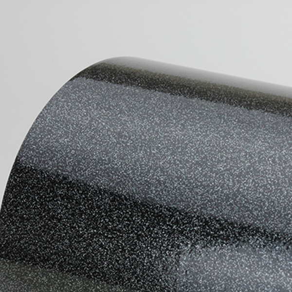 200mm~1m [ubN] O5N ^bNV[gi^Cvj