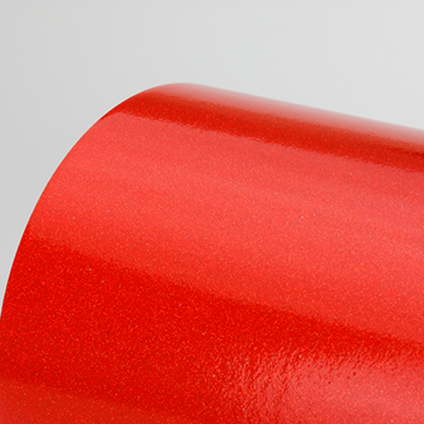 200mm~1m [bh] O5N ^bNV[gi^Cvj