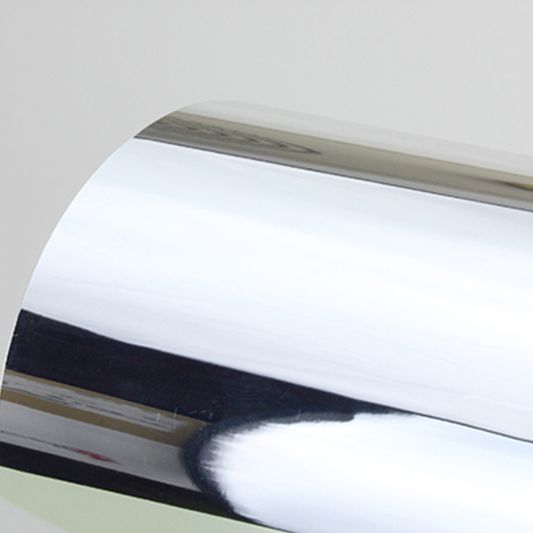 600mm~1m [^Vo[] O5N ^bNV[gi~[^Cvj