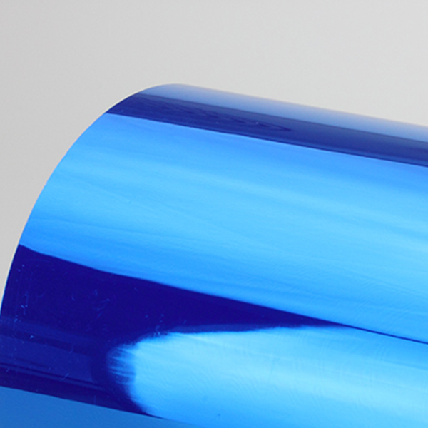 600mm~1m [^u[] O5N ^bNV[gi~[^Cvj