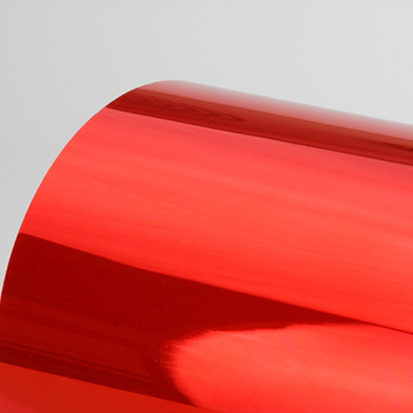 600mm~1m [^bh] O5N ^bNV[gi~[^Cvj