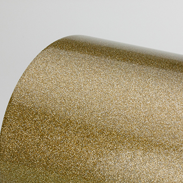 600mm~1m [S[h] O5N ^bNV[gi^Cvj