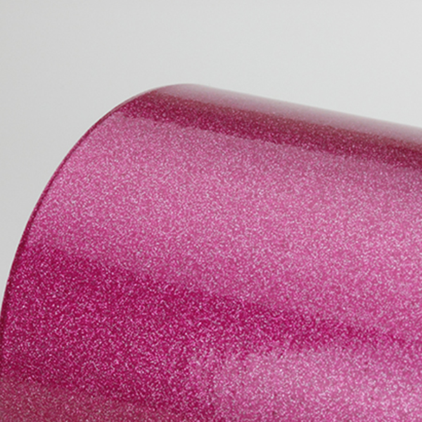 600mm~1m [}[^] O5N ^bNV[gi^Cvj