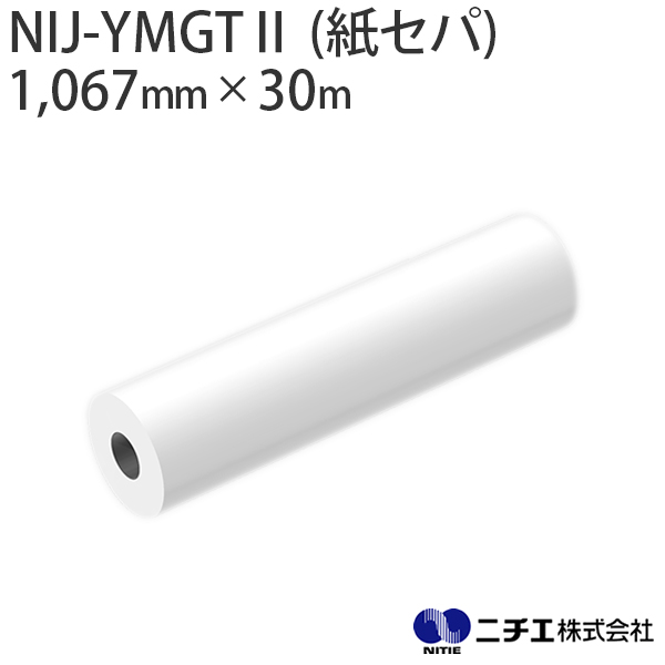 CNΉ CNWFbgfBA NIJ-YMGTU () }bg O[ 115 i1,067mm ~ 30mj j`G NITIE
