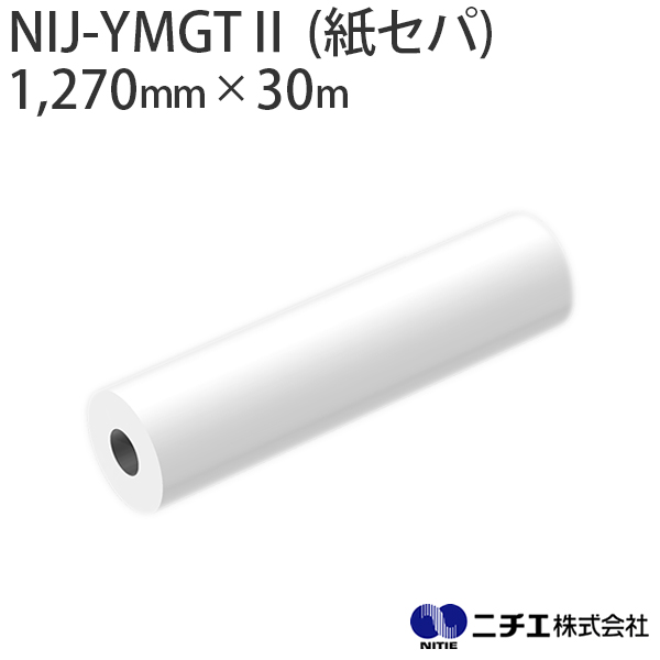 CNΉ CNWFbgfBA NIJ-YMGTU () }bg O[ 115 i1,270mm ~ 30mj j`G NITIE