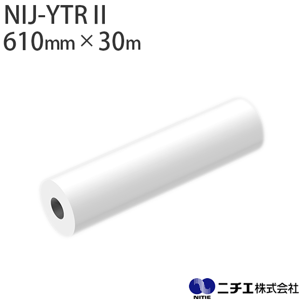 CNΉ CNWFbgfBA NIJ-YTRU }bg Ĕhbg 180 i610mm ~ 30mj j`G NITIE
