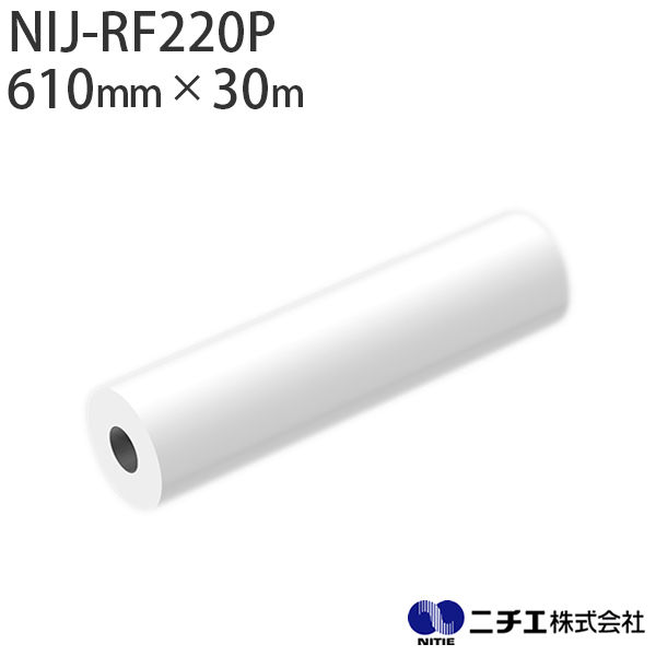 CNΉ CNWFbgfBA NIJ-RF220P F hTCNNX hF萻i 280 i610mm ~ 30mj j`G NITIE