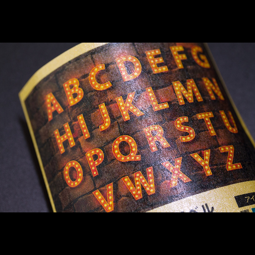 tB x daitobino IJ/LBPp a p[S[h A4 50 BINOILWA4G