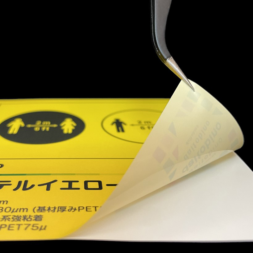 tB x daitobino LBPp pXeCG[ A3 50 BINOLNA3PY