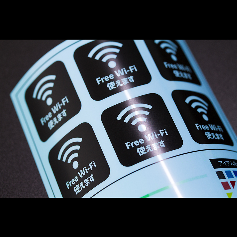 tB x daitobino LBPp pXeu[ A3 50 BINOLNA3PBL