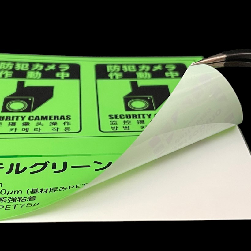 tB x daitobino LBPp pXeO[ A4 50 BINOLNA4PGY