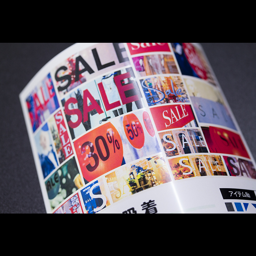 tB x daitobino LBPp ȋz zCg A4 100 BINOLPTA4W100S