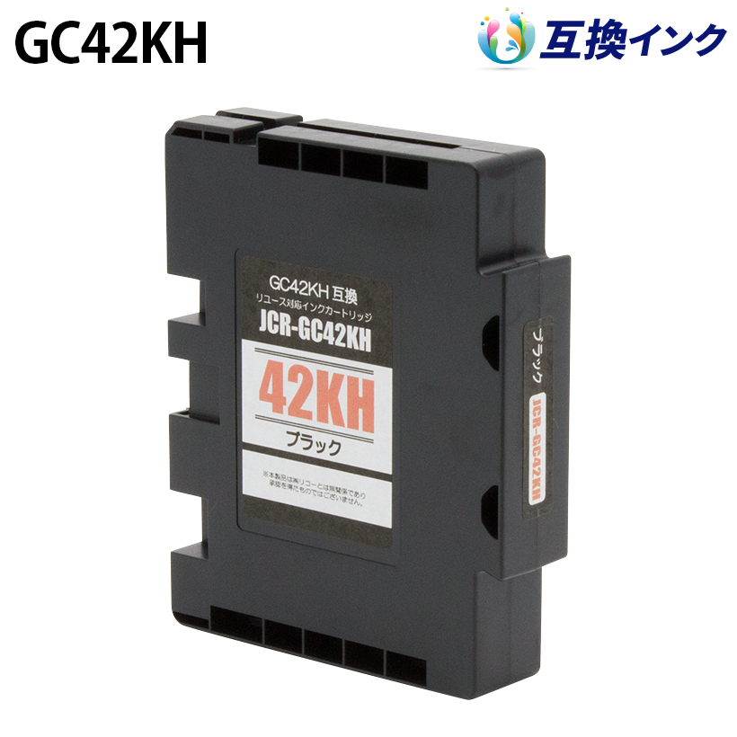 R[ GC42KH [݊CN] CNJ[gbW yubNz LTCY