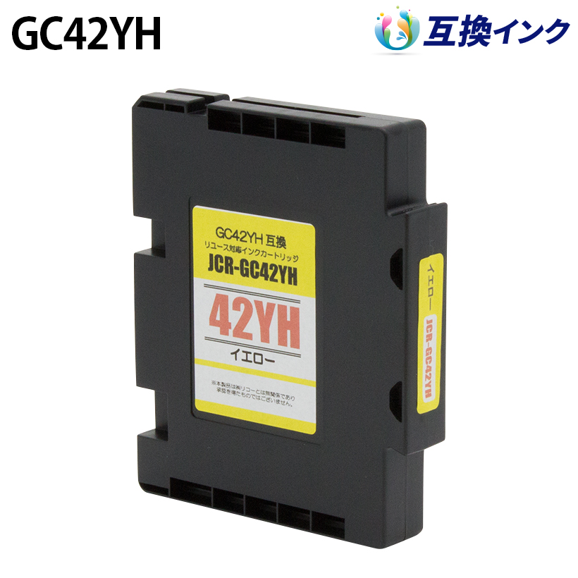 R[ GC42YH [݊CN] CNJ[gbW yCG[z LTCY