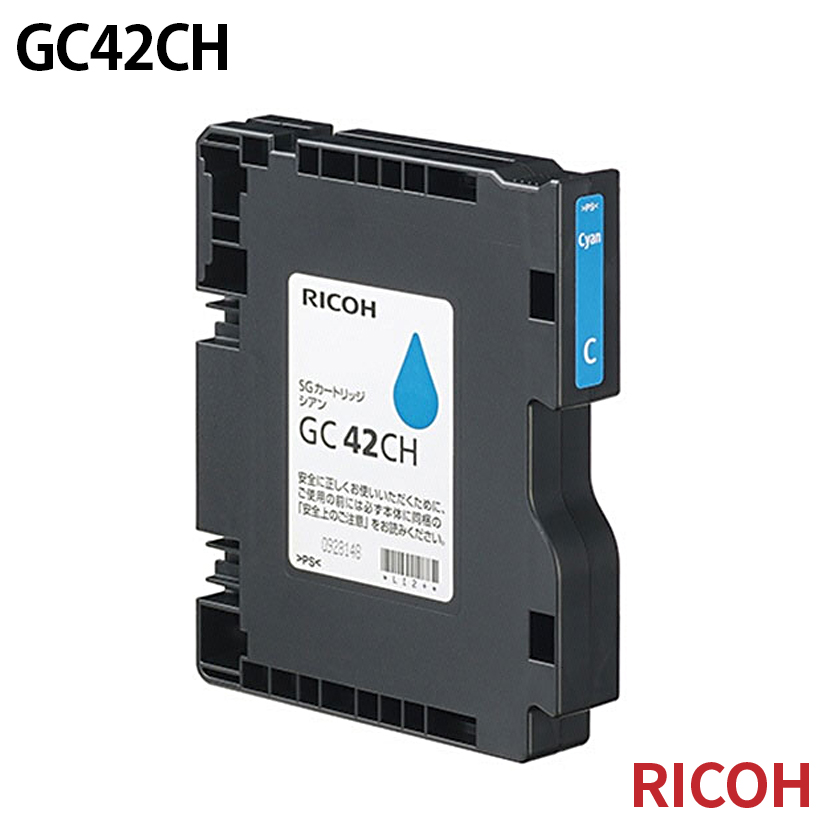 R[ GC42CH [CN] SGJ[gbW yVAz LTCY