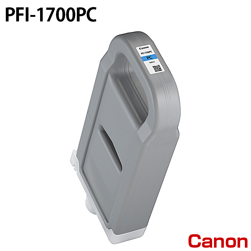 Lm PFI-1700PC [CN] CN^N ytHgVAz 700ml