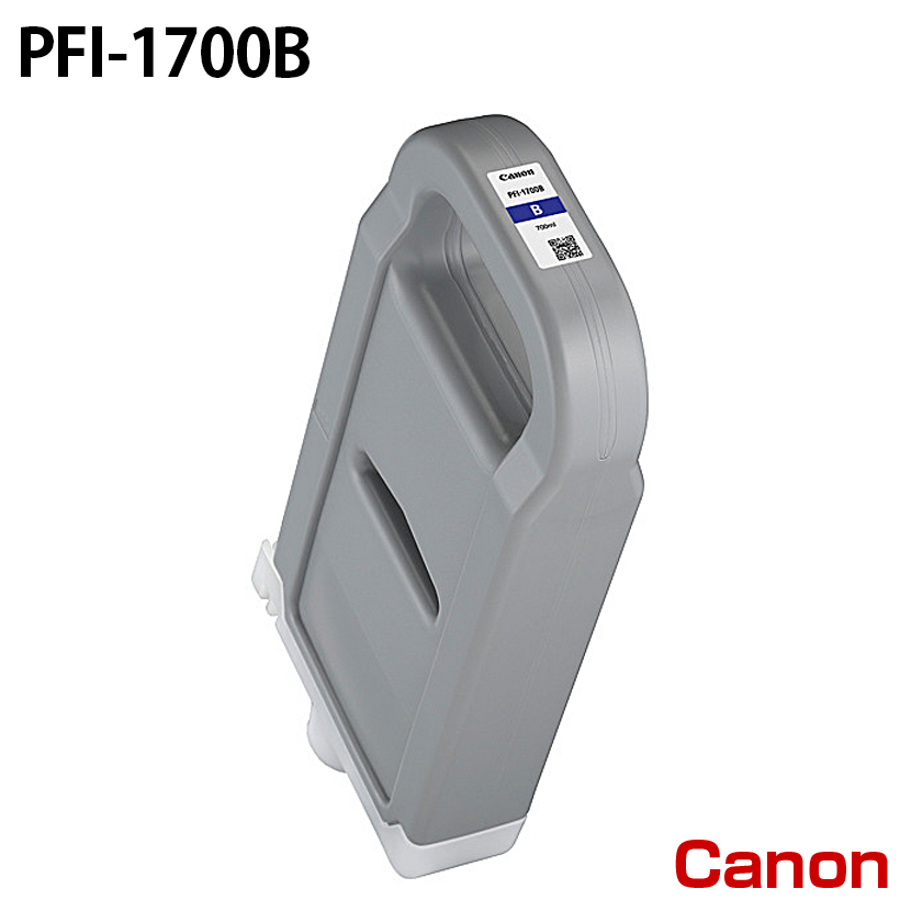 Lm PFI-1700B [CN] CN^N yu[z 700ml