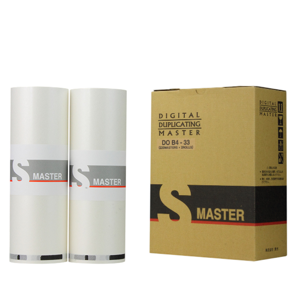 �y�A�E�g���b�g�^���g�p�ԕi�z�f���v���p �ėp�}�X�^�[ B4�Ή��bDP�EDP-e�V���[�Y�Ή��b2�{�� �iDOB4-33�j