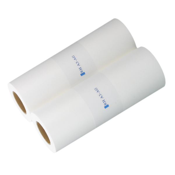 �y�A�E�g���b�g�^���g�p�ԕi�z���R�[ �T�e���I�p �ėp�}�X�^�[ A3�Ή��bA400G / A401G�Ή��b2�{�� �iRHA3-AG�j