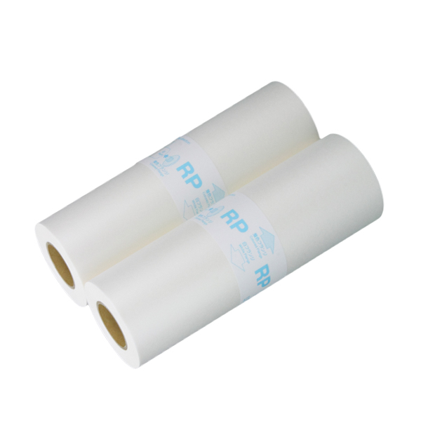 �y�A�E�g���b�g�^���g�p�ԕi�z���\�[ ���\�O���t�p �ėp�}�X�^�[ B4�Ή��bRP�V���[�Y�Ή��b2�{�� �iROB4-RPH�j