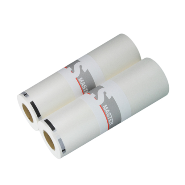 �y�A�E�g���b�g�^���g�p�ԕi�z�f���v���p �ėp�}�X�^�[ B4�Ή��bDP-340 / 341�EDP-e�V���[�Y�Ή��b2�{�� �iDOB4-34�j